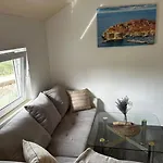 Holiday home By Interhome *