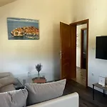 By Interhome Holiday home