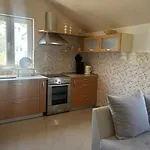 Holiday home By Interhome Bilice