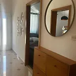 By Interhome Holiday home
