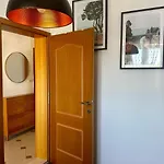 By Interhome Holiday home *