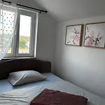 Holiday home By Interhome *