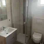 Holiday home By Interhome
