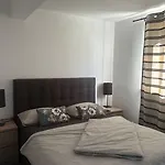 By Interhome Bilice