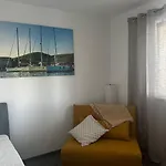By Interhome Holiday home Bilice