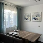 By Interhome * Bilice