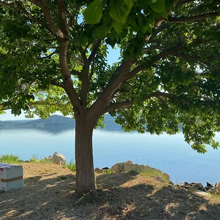 Vakantiehuis By Interhome