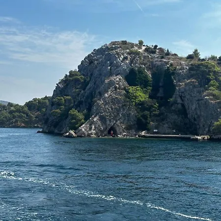 Vakantiehuis By Interhome