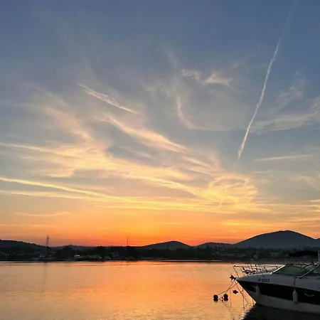 By Interhome Vakantiehuis