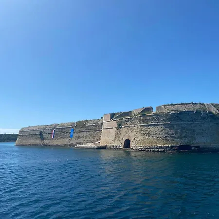 Tatil Evi By Interhome Bilice