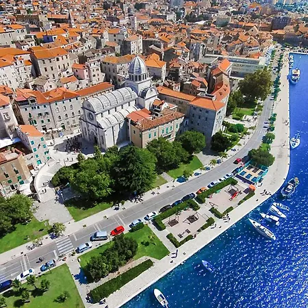 By Interhome Tatil Evi Bilice