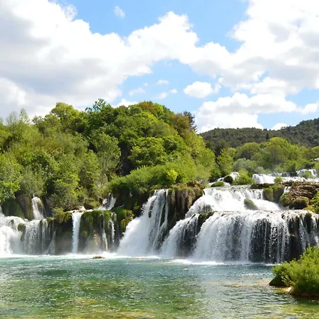 Tatil Evi By Interhome Bilice