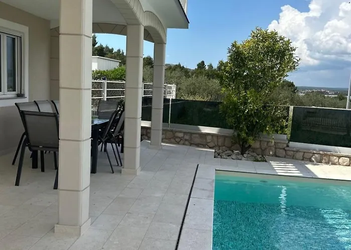 Tatil Evi By Interhome