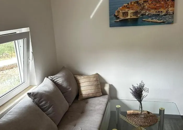 Tatil Evi By Interhome *