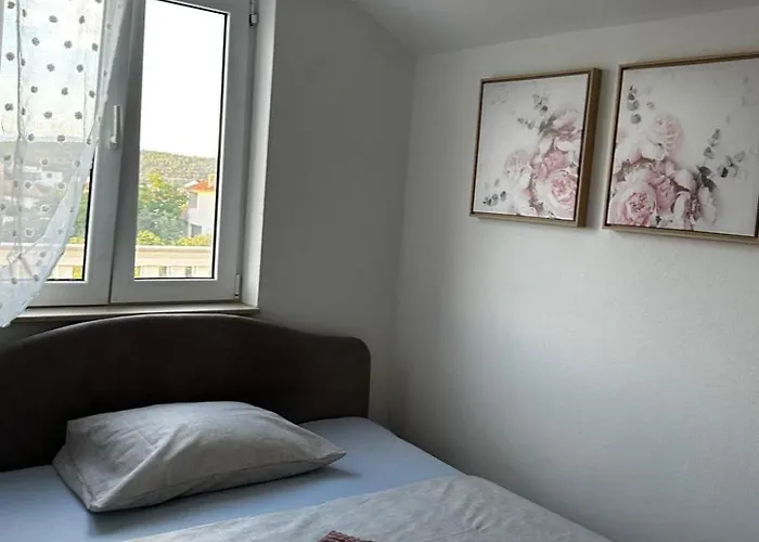 Vakantiehuis By Interhome *