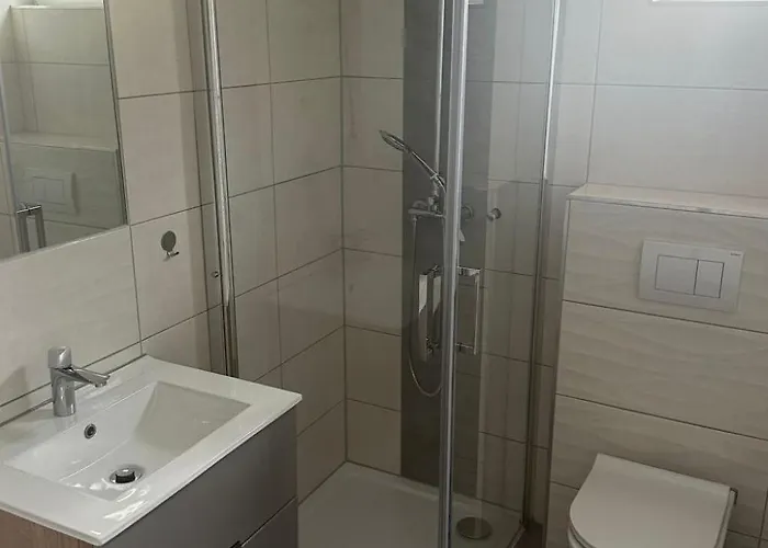 Tatil Evi By Interhome