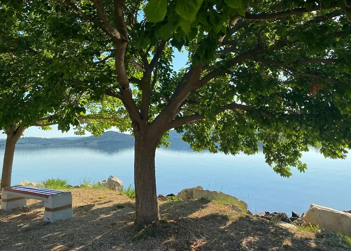 Vakantiehuis By Interhome