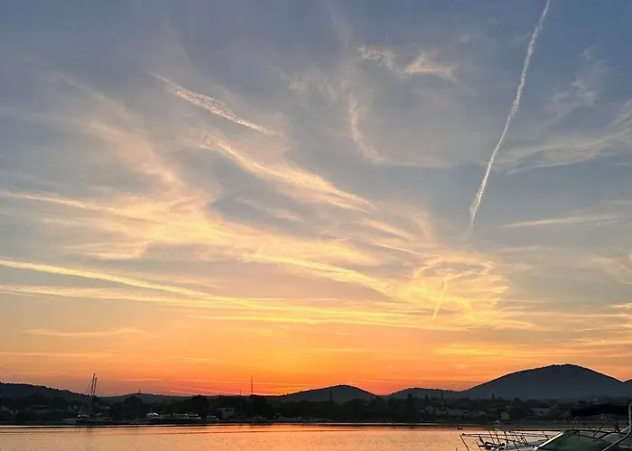 By Interhome Tatil Evi