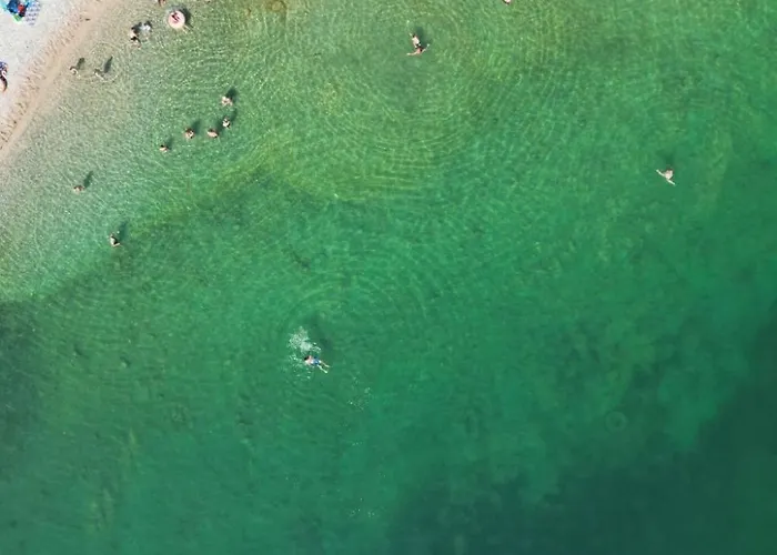 Tatil Evi By Interhome *