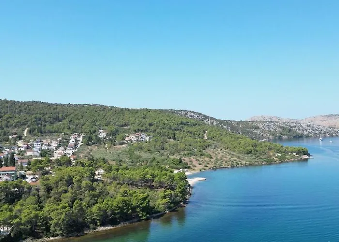 Tatil Evi By Interhome *