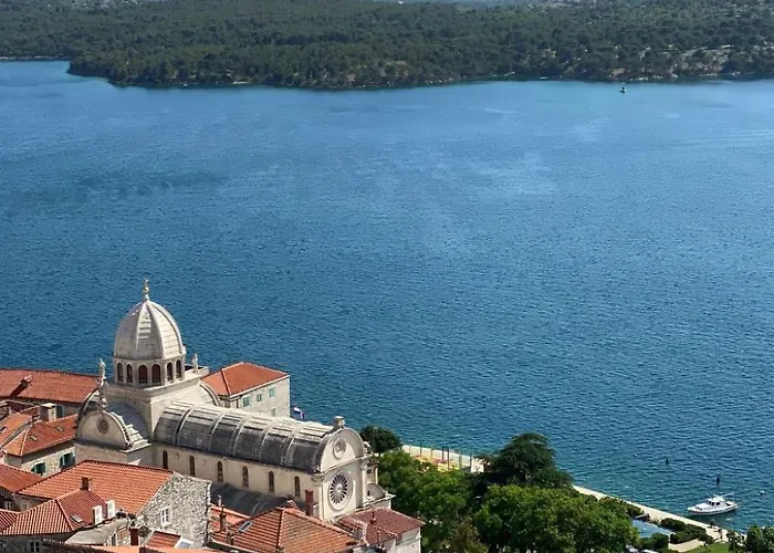 By Interhome Vakantiehuis *