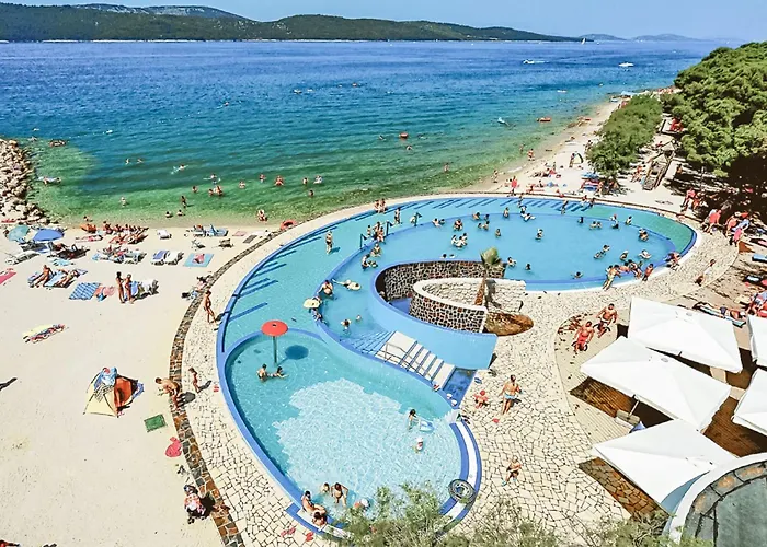 By Interhome Tatil Evi Bilice